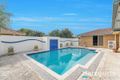 Property photo of 53 Venturi Drive Ocean Reef WA 6027