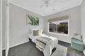 Property photo of 16 Papas View Wyndham Vale VIC 3024