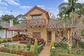 Property photo of 4 Falconer Street West Ryde NSW 2114