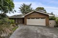 Property photo of 7 Arcady Grove Vermont VIC 3133