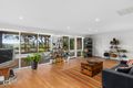 Property photo of 7 Arcady Grove Vermont VIC 3133