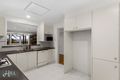 Property photo of 7 Arcady Grove Vermont VIC 3133