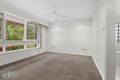 Property photo of 7 Arcady Grove Vermont VIC 3133