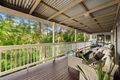 Property photo of 8 Edwin Road Buderim QLD 4556