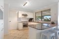 Property photo of 34 Peppertree Circuit Aberglasslyn NSW 2320