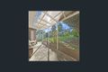 Property photo of 5 Fox Avenue Athelstone SA 5076
