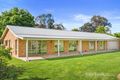 Property photo of 34 Craigie Street Yea VIC 3717