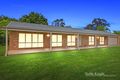 Property photo of 34 Craigie Street Yea VIC 3717
