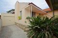 Property photo of 24 Lynton Street Doubleview WA 6018