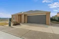 Property photo of 108 St Georges Road Traralgon VIC 3844