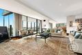 Property photo of 1503/430 St Kilda Road Melbourne VIC 3004