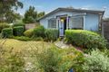 Property photo of 1/273-275 Colchester Road Kilsyth South VIC 3137