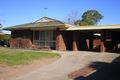 Property photo of 20 Canopus Court Sale VIC 3850