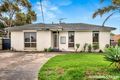 Property photo of 14 Pines Way Craigieburn VIC 3064