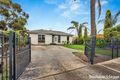 Property photo of 14 Pines Way Craigieburn VIC 3064