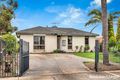 Property photo of 14 Pines Way Craigieburn VIC 3064