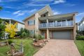 Property photo of 101 Whittaker Street Flinders NSW 2529