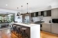 Property photo of 101 Whittaker Street Flinders NSW 2529
