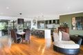 Property photo of 101 Whittaker Street Flinders NSW 2529