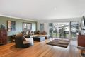 Property photo of 101 Whittaker Street Flinders NSW 2529