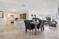 Property photo of 34 Peppertree Circuit Aberglasslyn NSW 2320