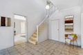 Property photo of 47 Bartlett Drive Novar Gardens SA 5040