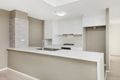 Property photo of 4502/57-59 Queen Street Auburn NSW 2144