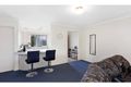 Property photo of 8/26 South Street Kardinya WA 6163
