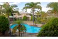 Property photo of 8/26 South Street Kardinya WA 6163