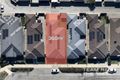 Property photo of 10 Charlton Way Brabham WA 6055