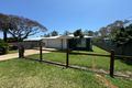 Property photo of 26 Knight Street Kingaroy QLD 4610