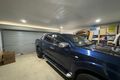 Property photo of 26 Knight Street Kingaroy QLD 4610