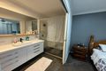 Property photo of 26 Knight Street Kingaroy QLD 4610