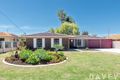 Property photo of 33 Garnkirk Road Greenwood WA 6024