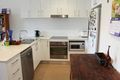 Property photo of 17/15 Strangways Street Curtin ACT 2605