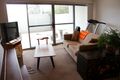 Property photo of 17/15 Strangways Street Curtin ACT 2605