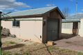 Property photo of 209 Bentinck Street Bathurst NSW 2795