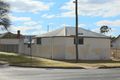 Property photo of 209 Bentinck Street Bathurst NSW 2795