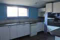 Property photo of 209 Bentinck Street Bathurst NSW 2795
