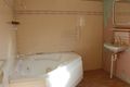 Property photo of 209 Bentinck Street Bathurst NSW 2795