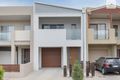 Property photo of 18 Cityside Drive Northgate SA 5085