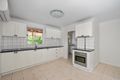 Property photo of 21 Mayland Court Rokeby TAS 7019