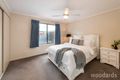 Property photo of 1/273-275 Colchester Road Kilsyth South VIC 3137