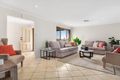 Property photo of 34 Peppertree Circuit Aberglasslyn NSW 2320