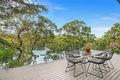 Property photo of 16B Brooks Street Linley Point NSW 2066