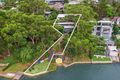 Property photo of 16B Brooks Street Linley Point NSW 2066