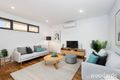 Property photo of 2E Almer Avenue Blackburn VIC 3130