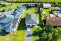 Property photo of 59 Riverbank Road Pimlico NSW 2478