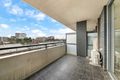 Property photo of 4502/57-59 Queen Street Auburn NSW 2144