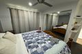 Property photo of 26 Knight Street Kingaroy QLD 4610